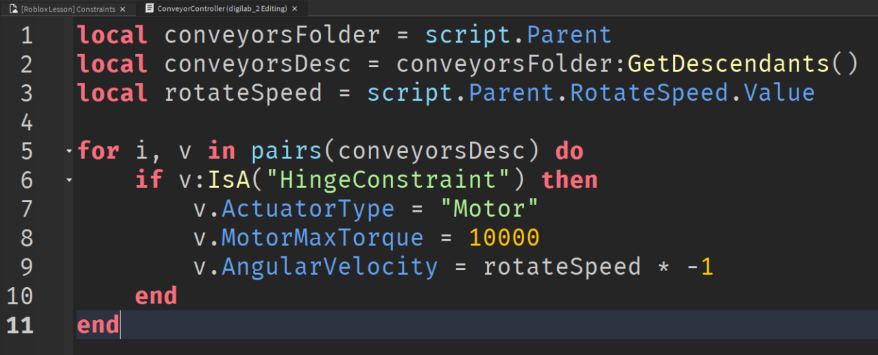 13 2 Constraint Examples Robloxfun 1 1280x518 